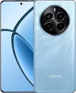 Замена стекла на телефоне Realme P1 Pro в Воронеже